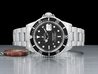 Rolex Submariner Data 16610 Quadrante Nero